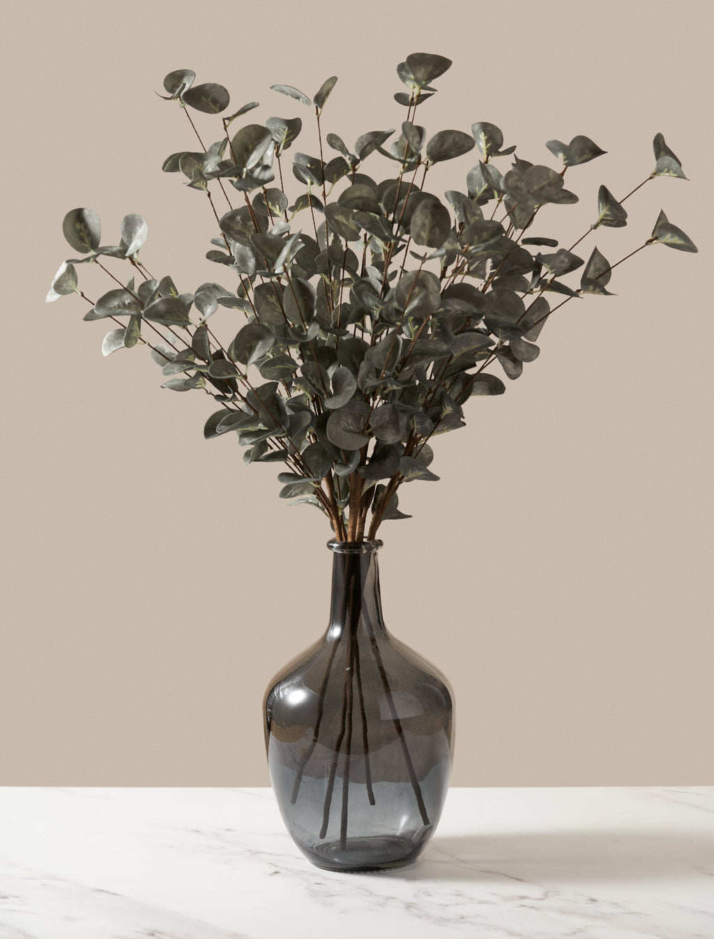 Green Eucalyptus