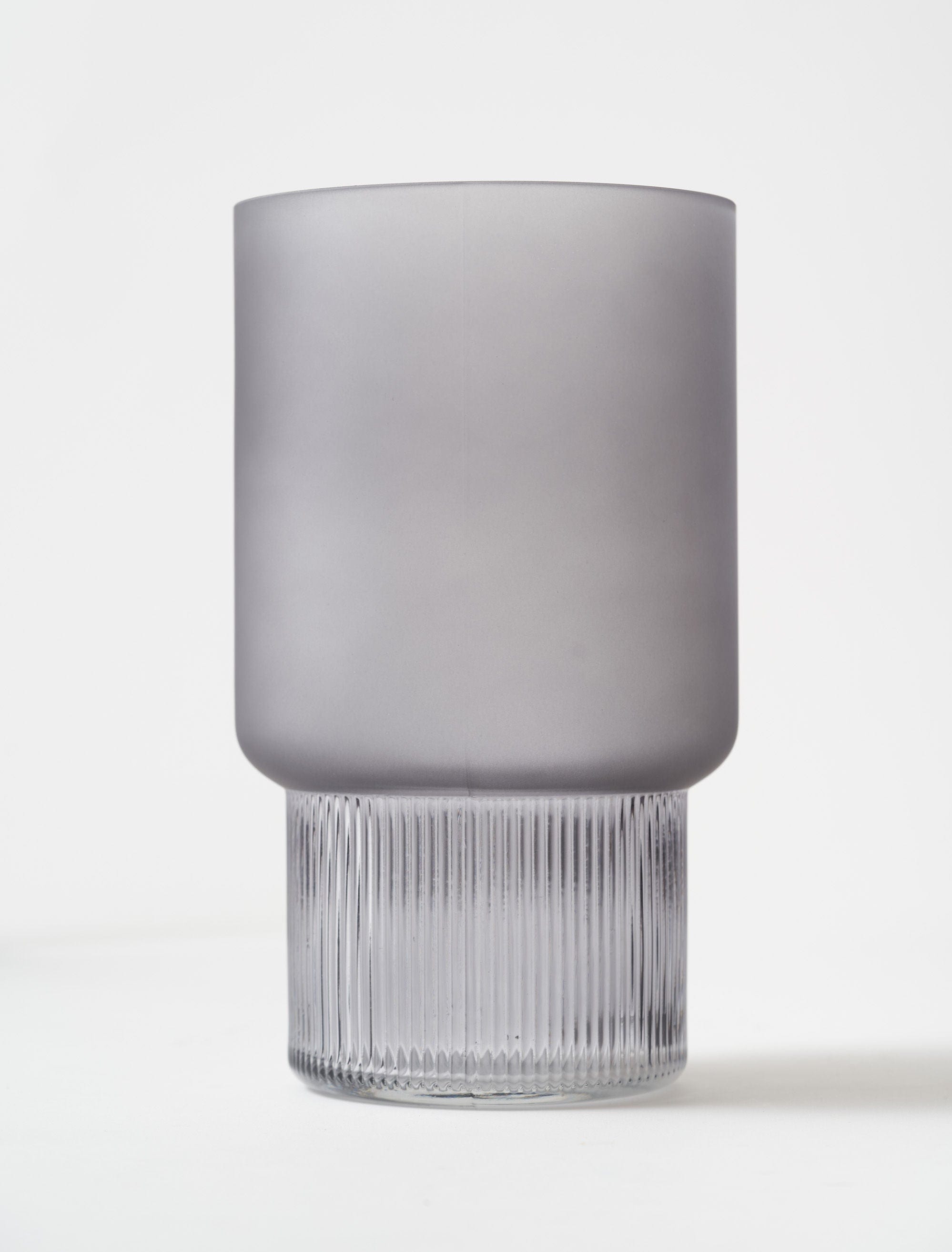 Decor Vase
