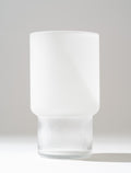 Decor Vase