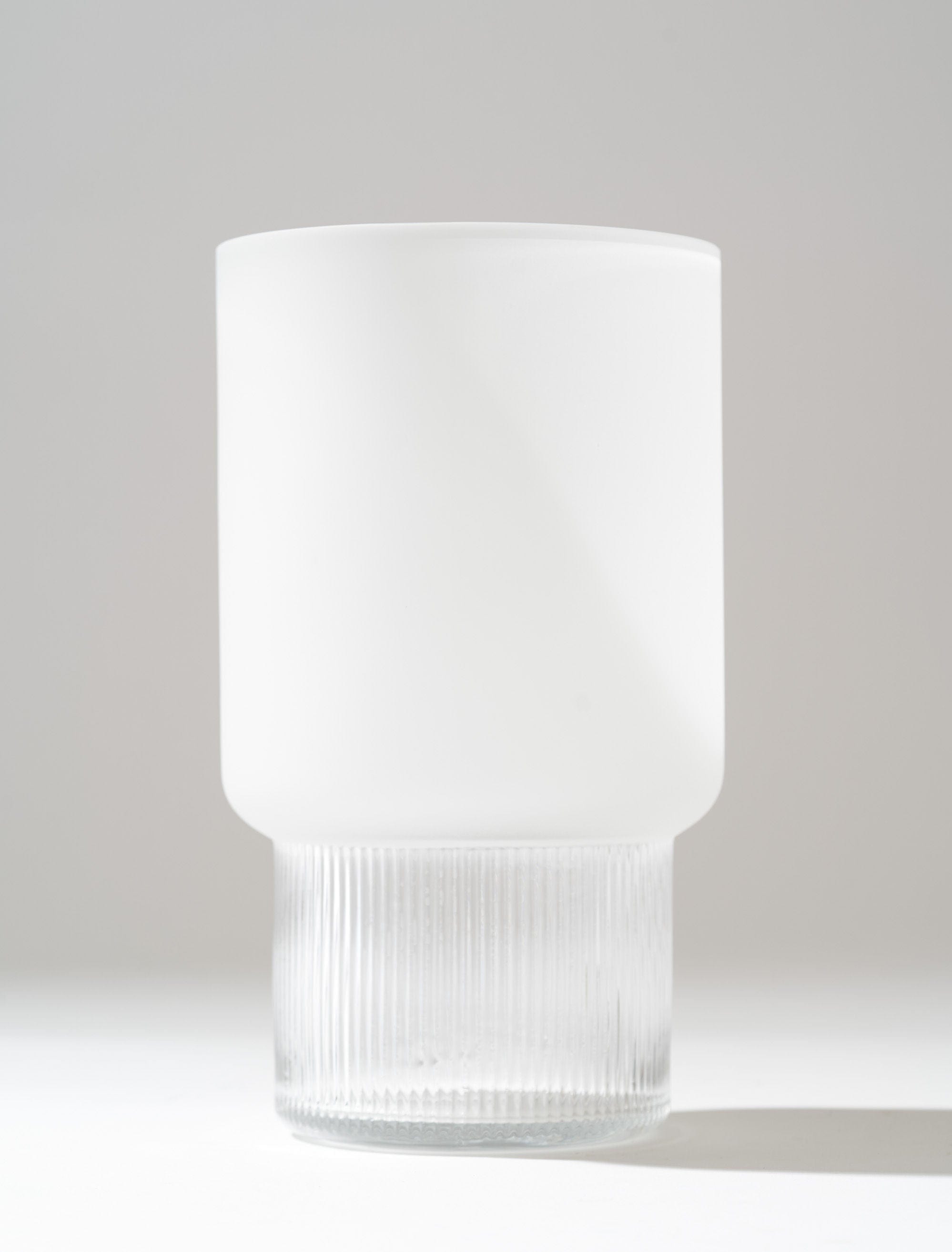 Decor Vase