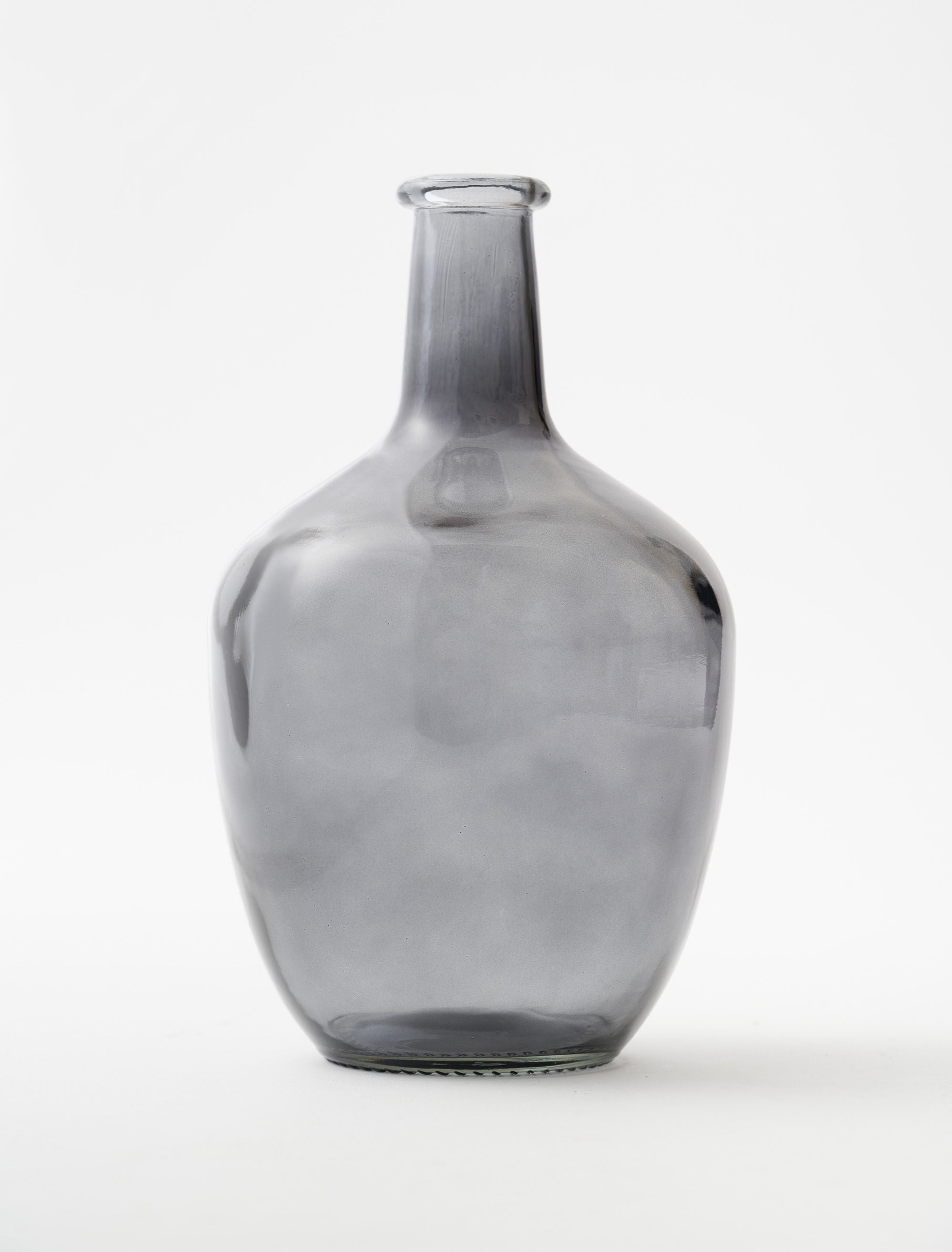 Balloon Vase