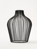 Mya Outline Vase