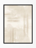 Neutral Art