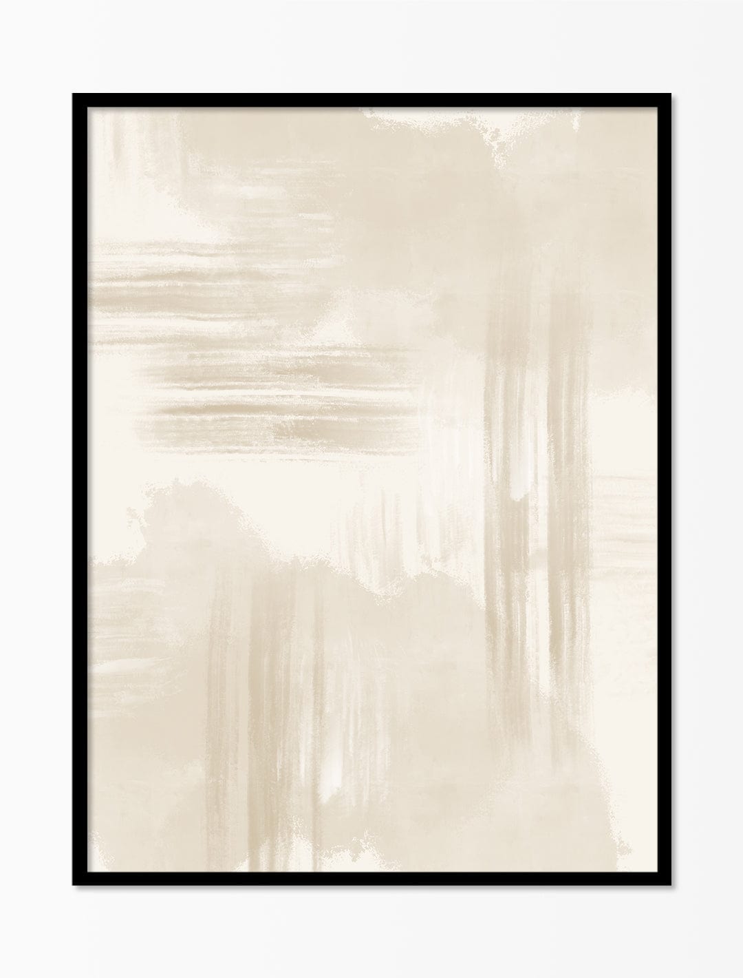 Neutral Art