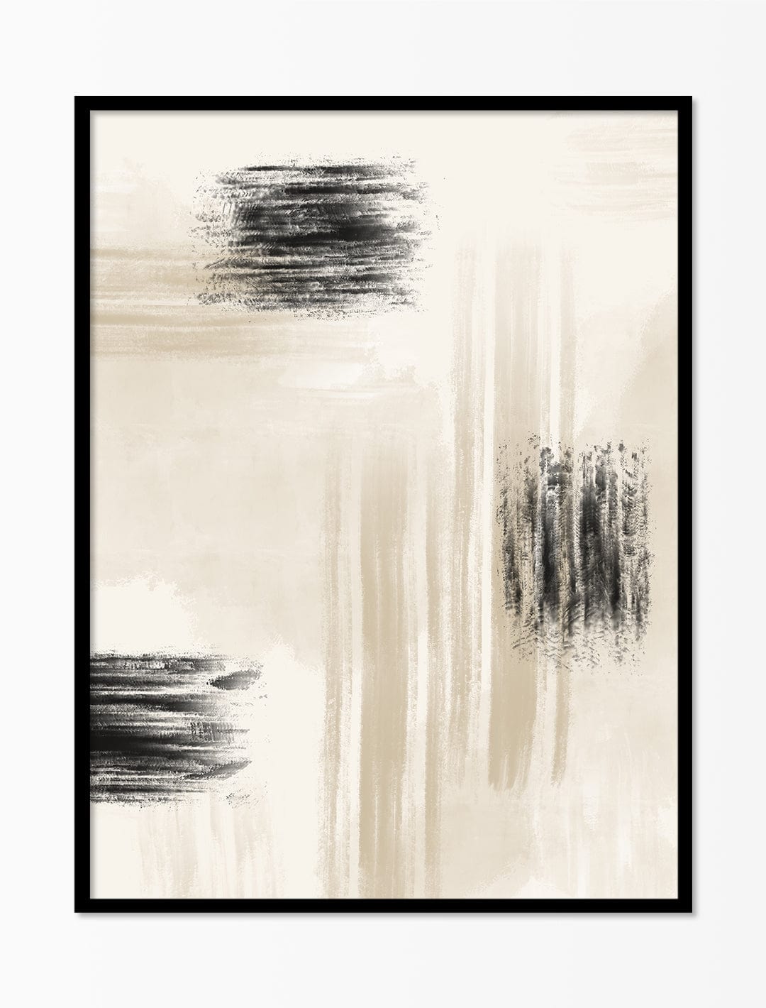 Neutral Art