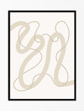 Line Art