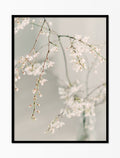 Blossom Art