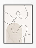 Line Art Gallery