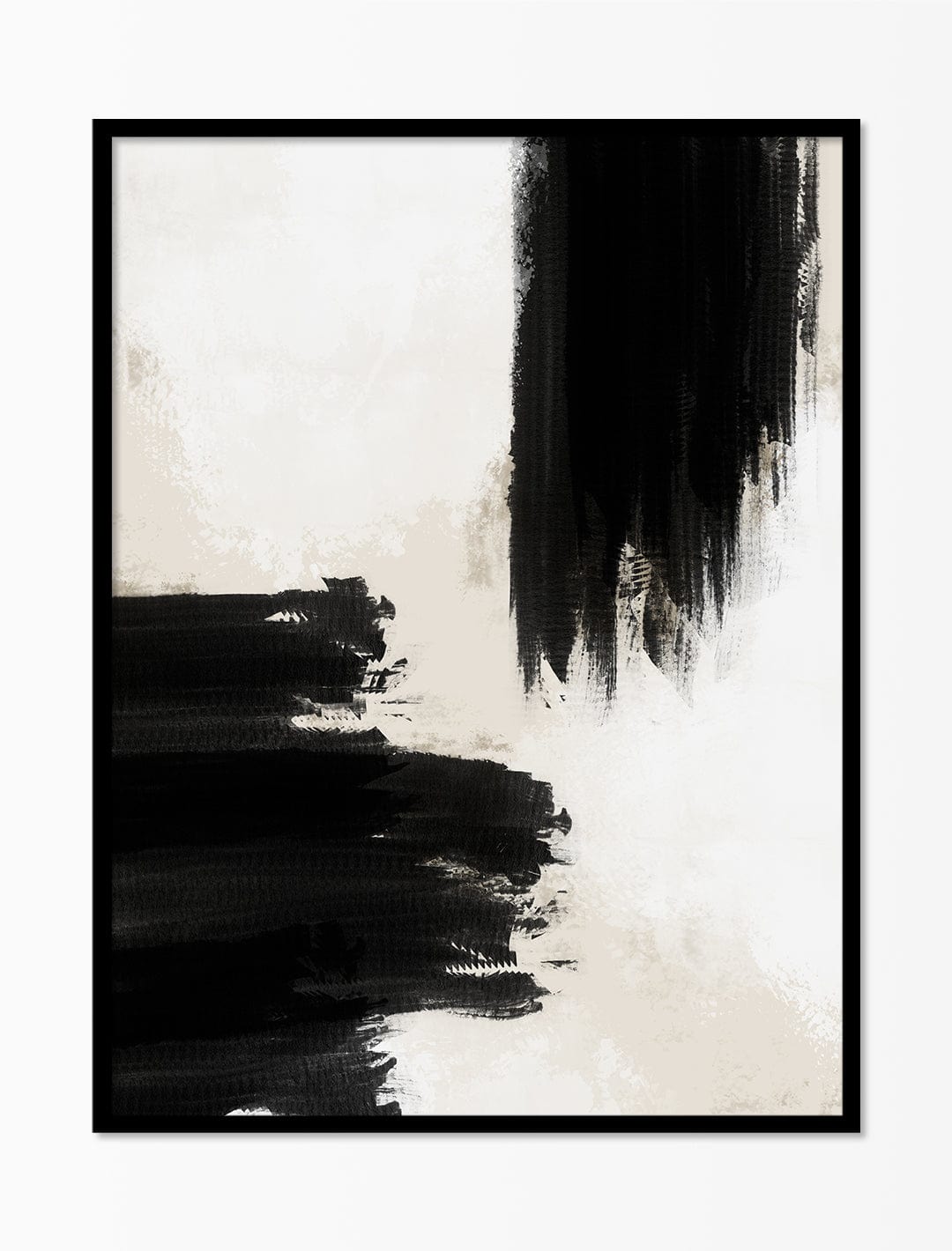 Scandi Art