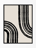 Scandi Art