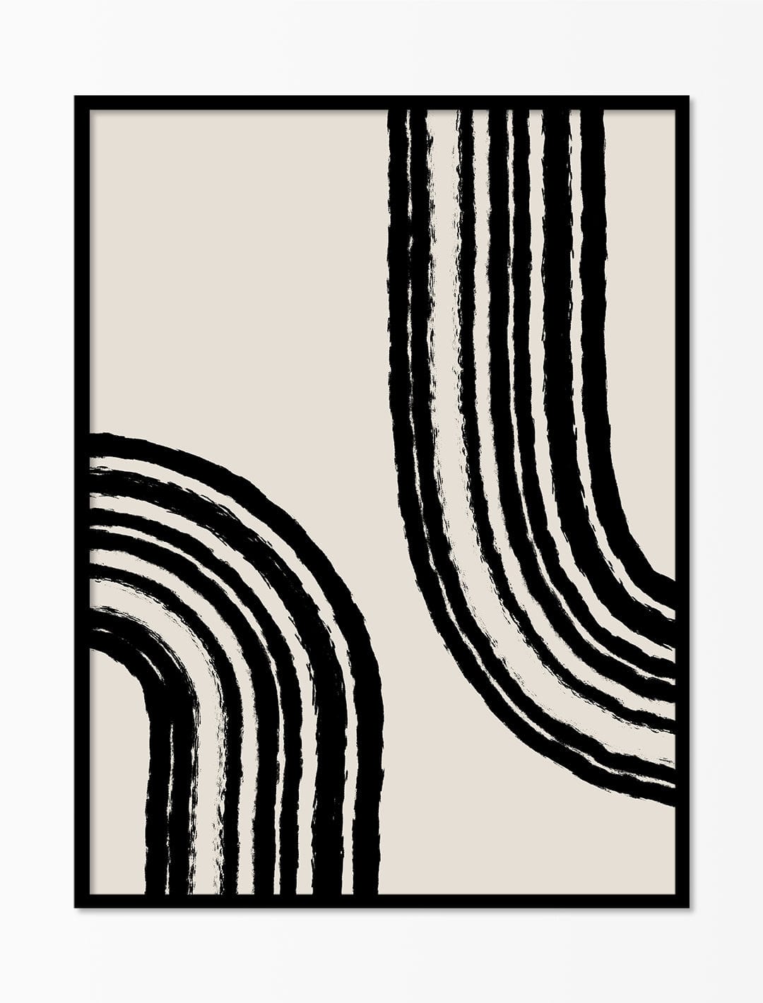 Scandi Art