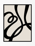 Scandi Art