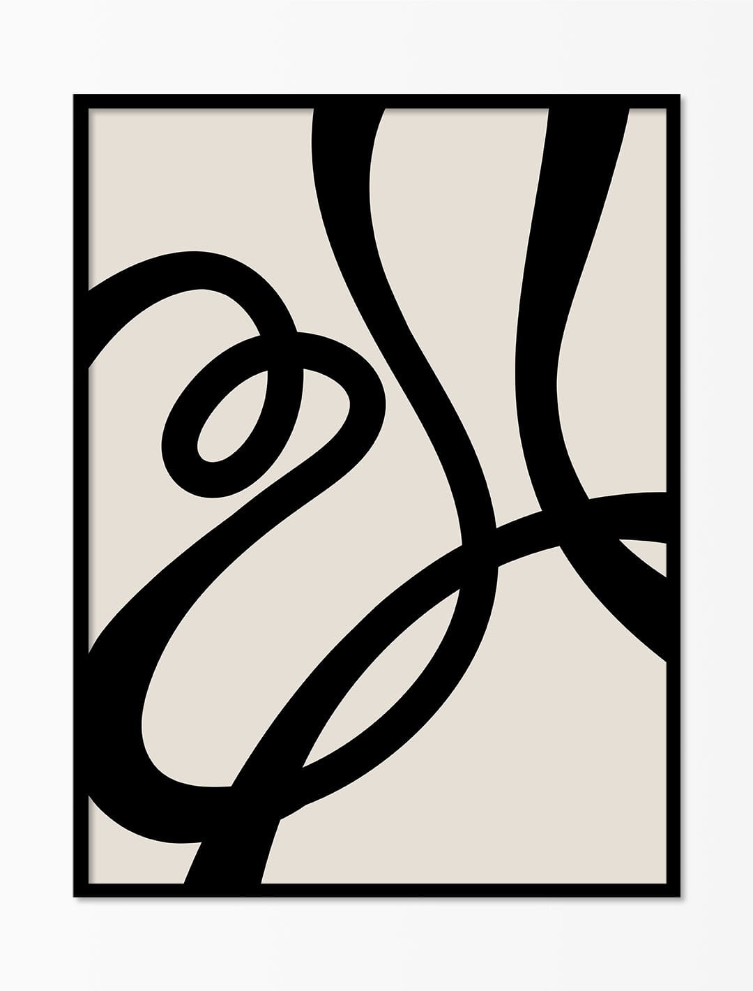 Scandi Art