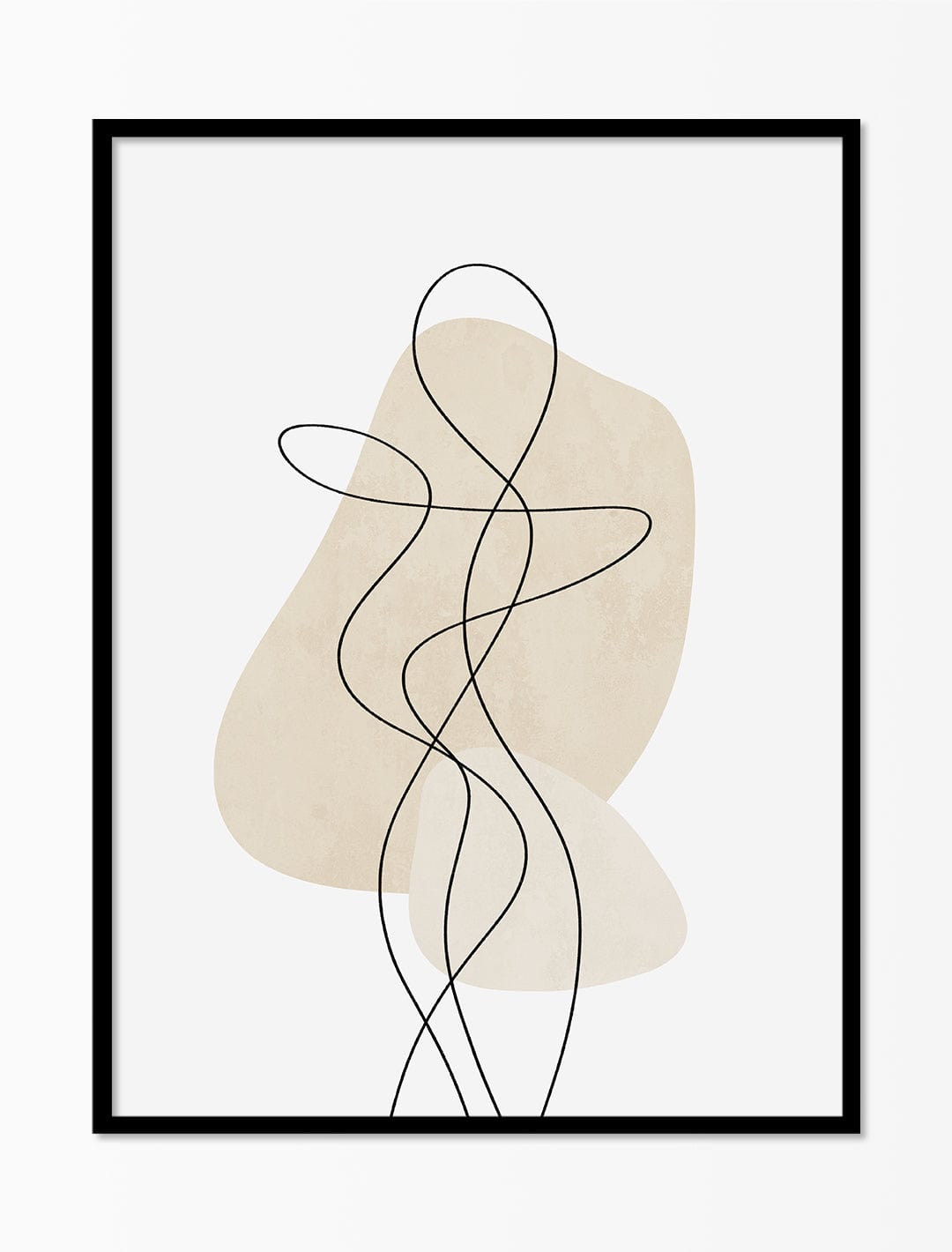 Line Art