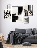 Simply Scandi Gallery