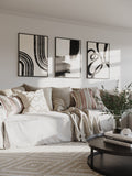 Simply Scandi Gallery