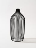 Nala Outline Vase