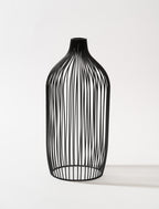 Nala Outline Vase