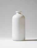 Aria Vase