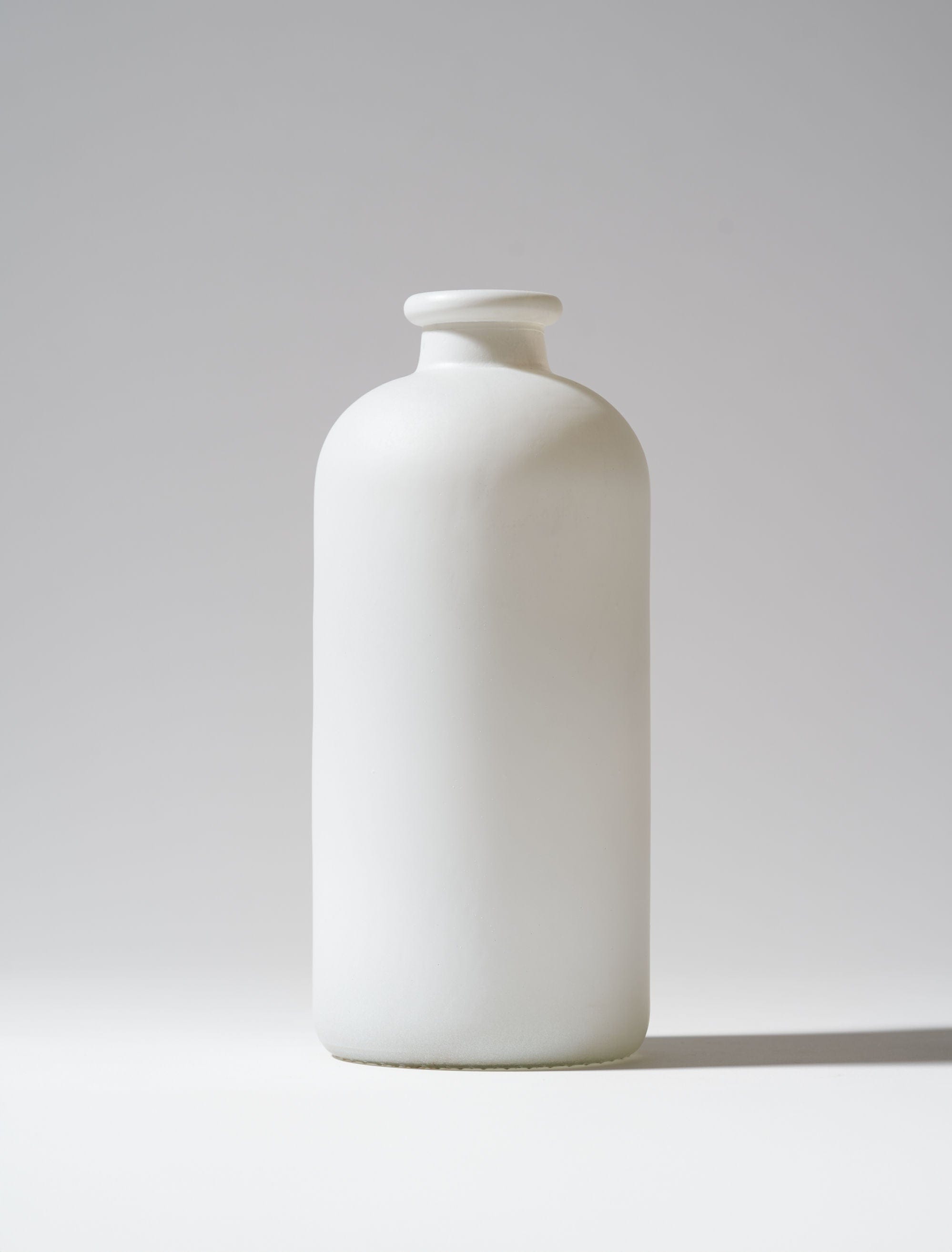 Aria Vase